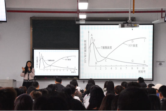 1618212057215158.png image.png