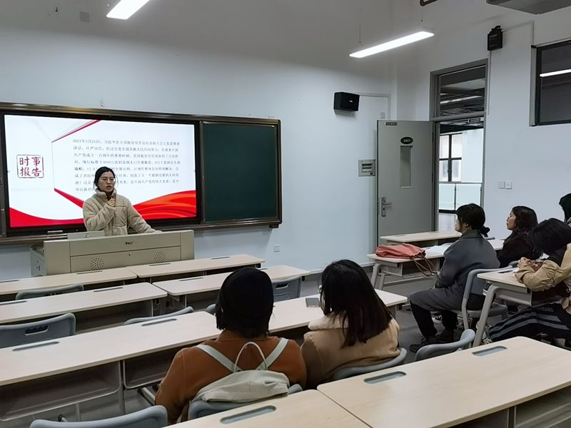 1616988057629038.jpg 3.jpg