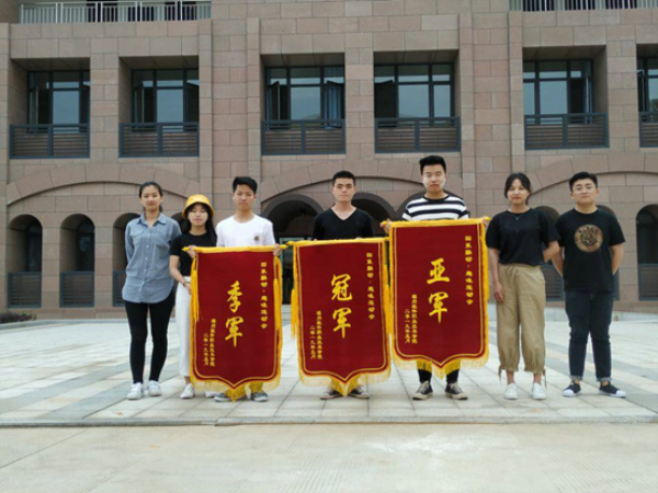 1558574259727968.jpg 11.jpg