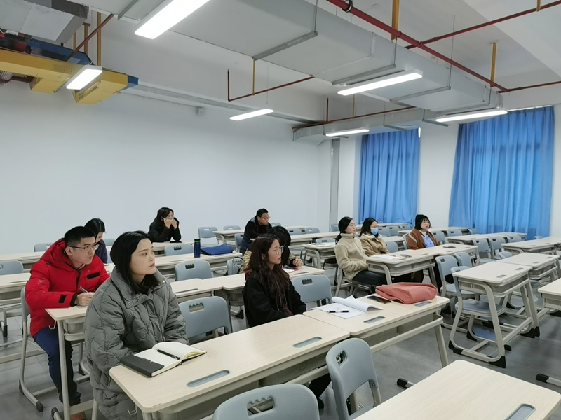 1616987949991409.jpg 1.jpg