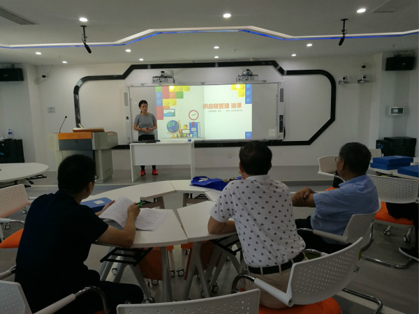 1569550649981468.jpg 2_meitu_2.jpg