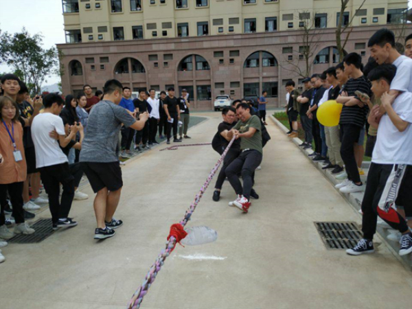 1558574249261030.jpg 10.jpg