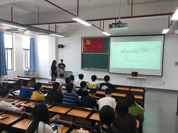 1561520155786793.jpg 1.JPG