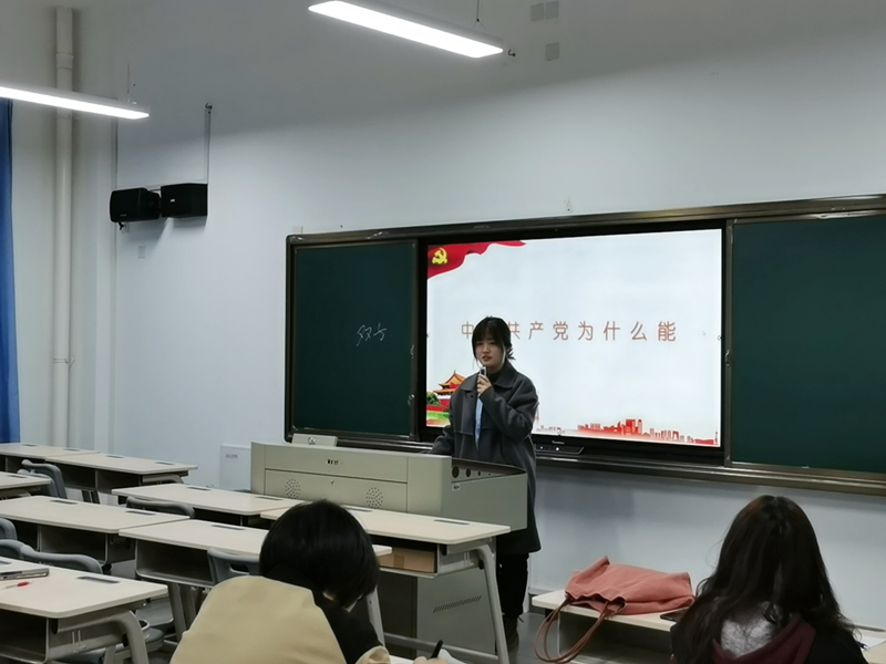 1616988046419172.jpg 2.jpg