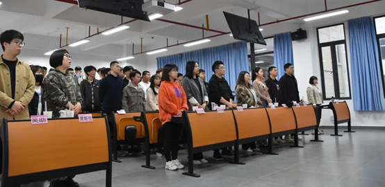 1619590505357292.png image.png