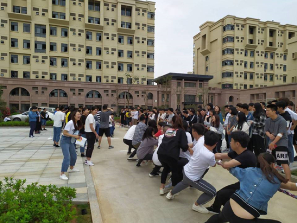 1558574218107144.jpg 9.jpg