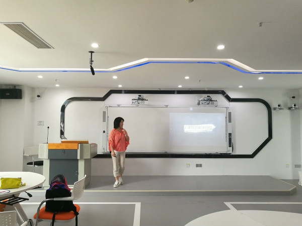 1561968407599992.jpg cai.jpg