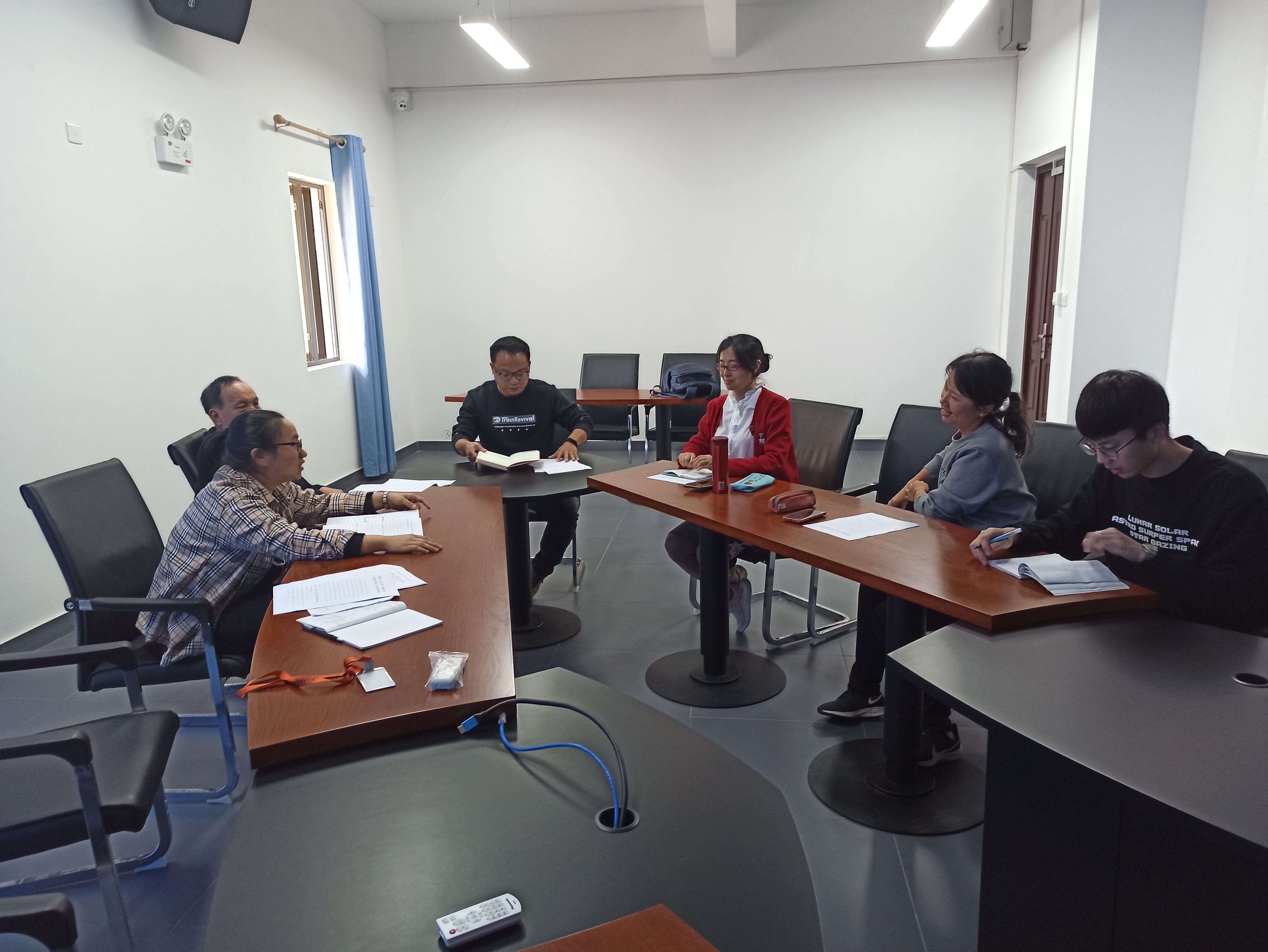 1620888946483763.jpg 1620888946483763.jpg