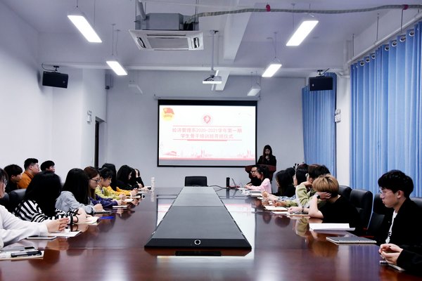 1619769464171524.jpg _DSC6334 (复制).JPG