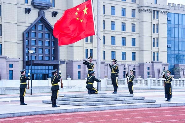 1619416571406865.jpg _DSC5972 (复制).JPG