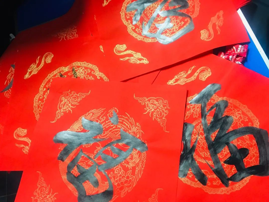 1619624858872039.png image.png