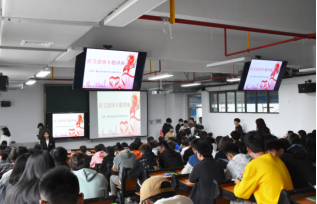 1618211953121521.png image.png