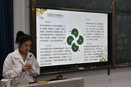 1619590348107450.png image.png