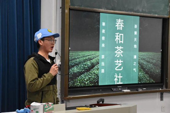 1619590362661011.png image.png