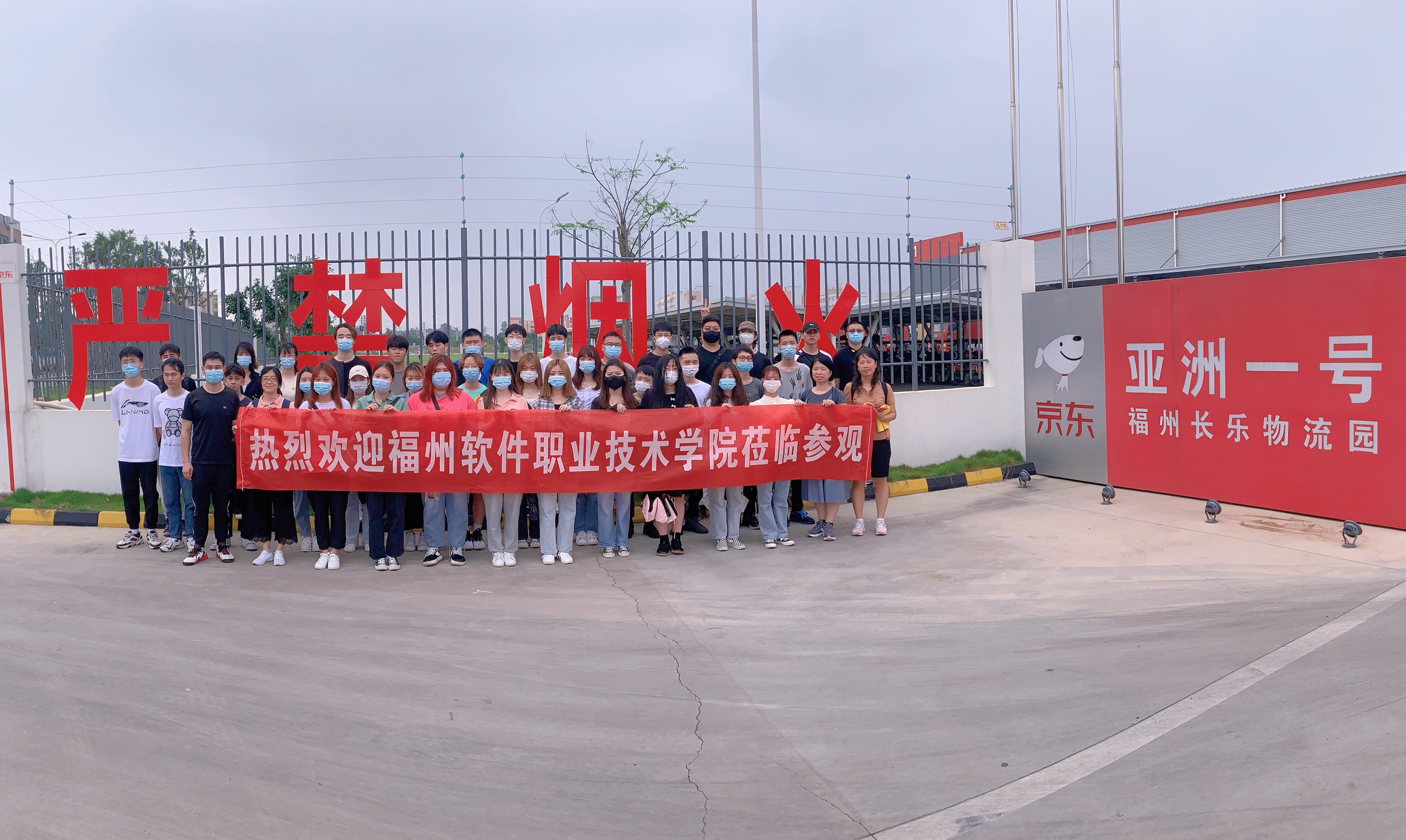 1620888630418398.jpg 1620888630418398.jpg