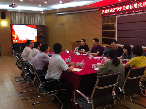 1526894017604682.jpg 14_副本.jpg