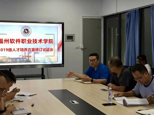 1568010420165242.jpg 2.jpg