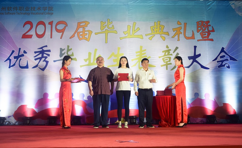 1562116038112162.jpg 1.jpg