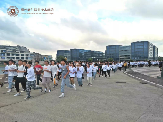 1567729390777067.png blob.png