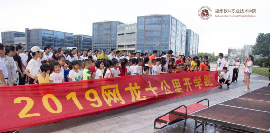 1567729283587685.png blob.png