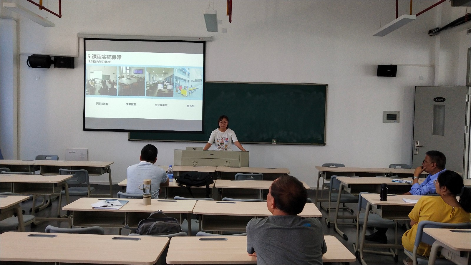 1561775766460655.jpg 1561775766460655.jpg