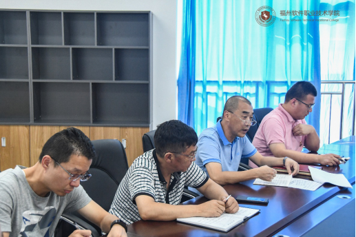 1568206815430360.png blob.png