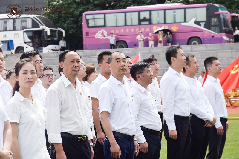 1562117432378163.jpg 5.jpg