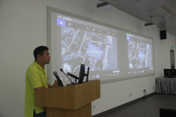 1526261551123230.jpg 4.jpg