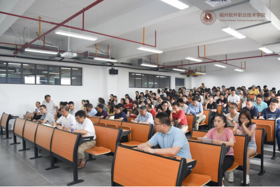 1567498752129525.png blob.png