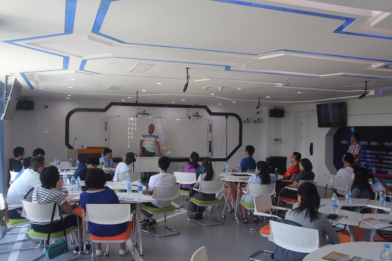 1563848588664970.jpg 8.jpg