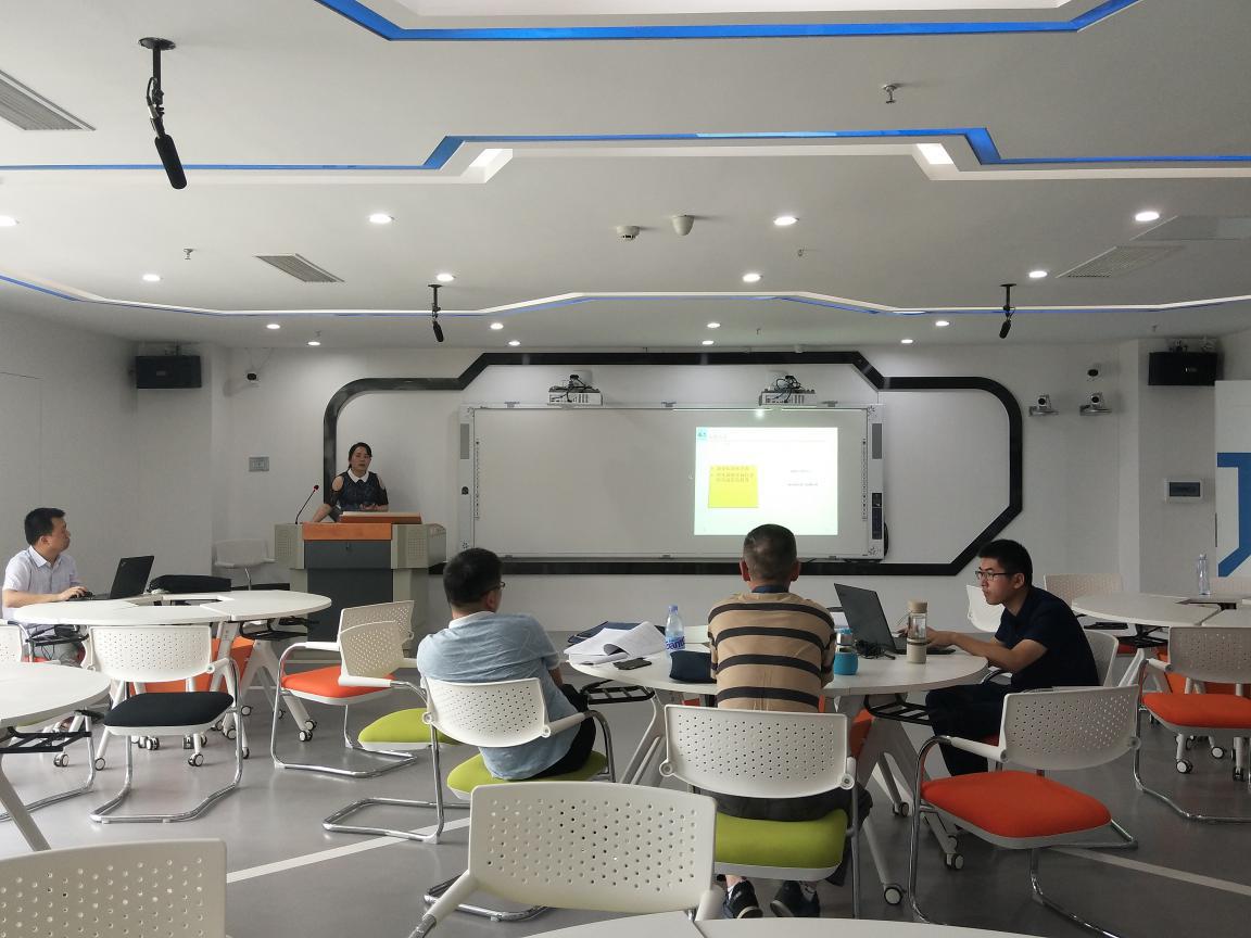 1561775765749011.jpg 1561775765749011.jpg