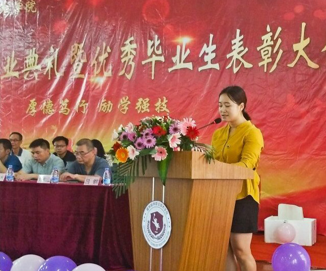 1529746388109378.jpg 7.jpg