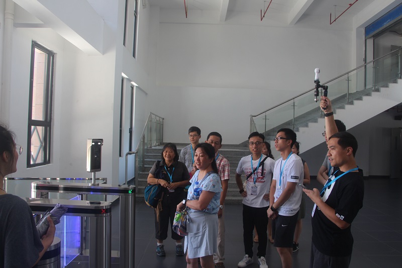 1563848369151687.jpg 4.jpg