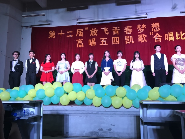 1494573188198204.jpg 点评1.jpg