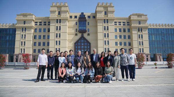 1555919226546331.jpg 6.jpg