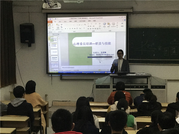 1489657066110122.png 222.png