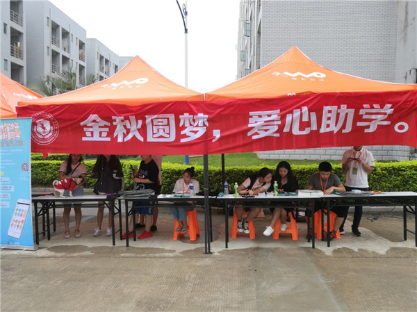 1537338363277339.jpg 3 (2).jpg