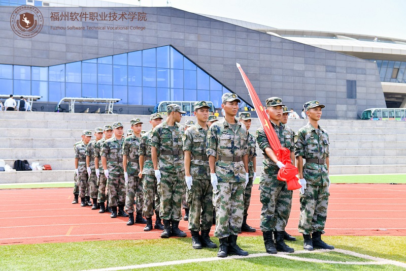 1562117387137030.jpg 1.jpg