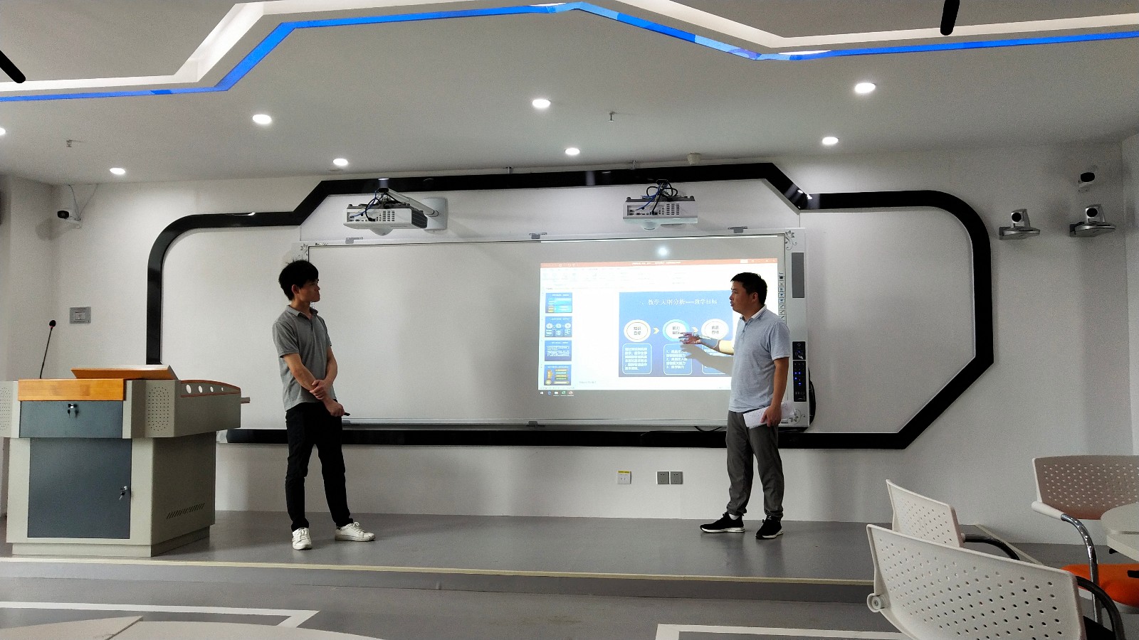 1561775766265807.jpg 1561775766265807.jpg