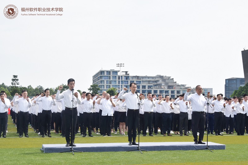 1562117421591213.jpg 4.jpg