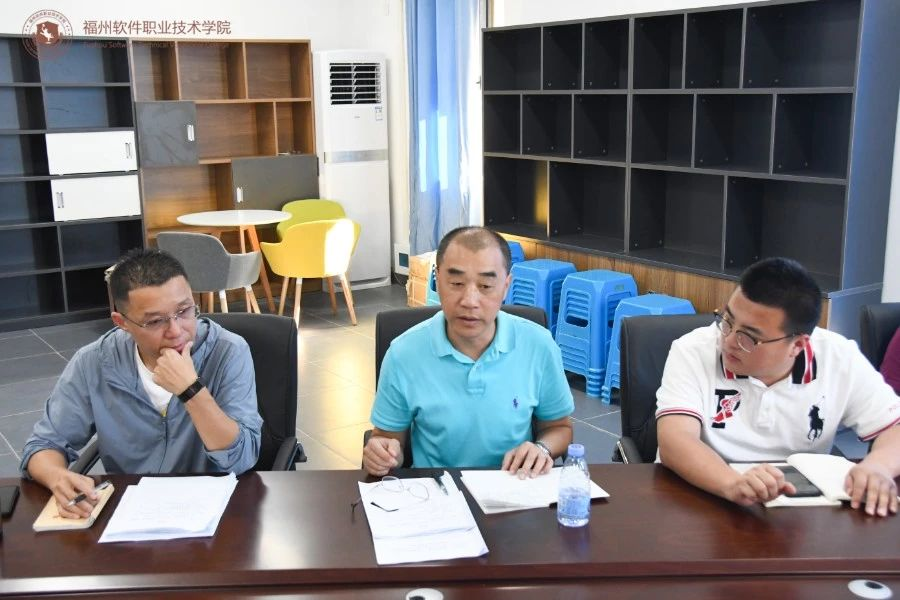 1569118871568320.png blob.png