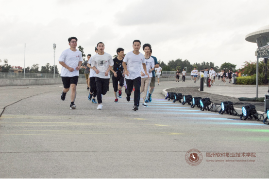 1567729405703096.png blob.png