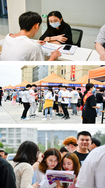 1621387887127731.png 1621387650(1).png