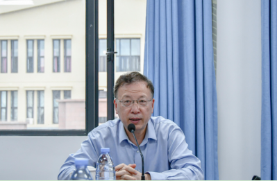 1620532596115884.png 1620532547(1).png