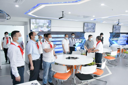 1622622697533594.png 4.png