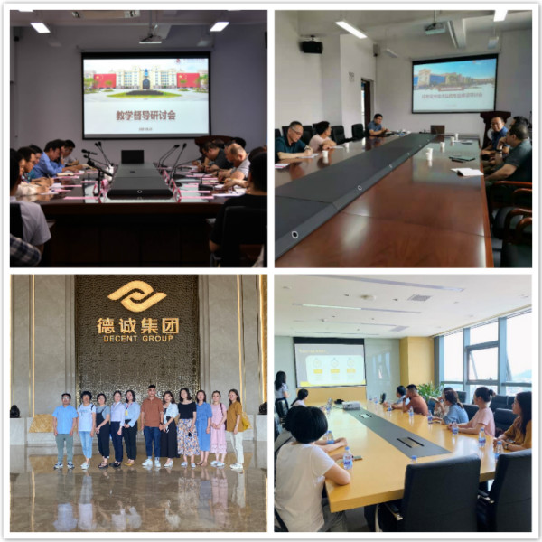 1622621627132907.jpg 未命名_meitu_1.jpg