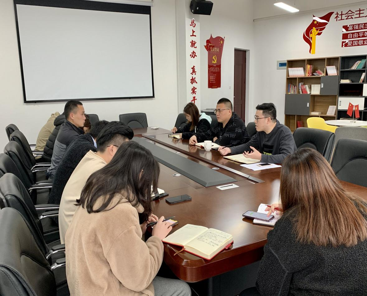 1618474104774313.png 图片1.png