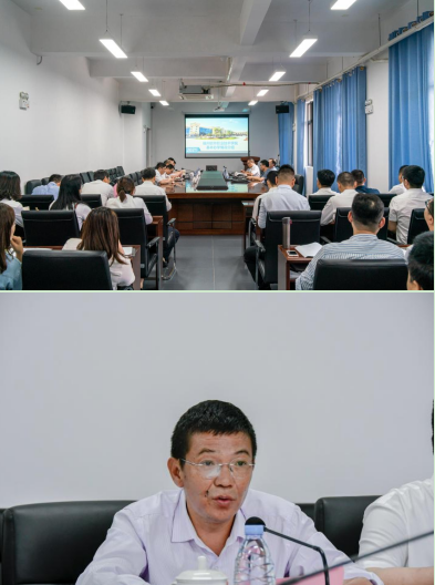 1620532553816958.png 1620532526(1).png