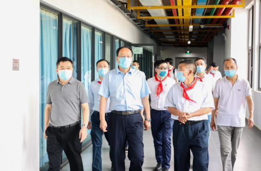 1622622613809901.png 1.png