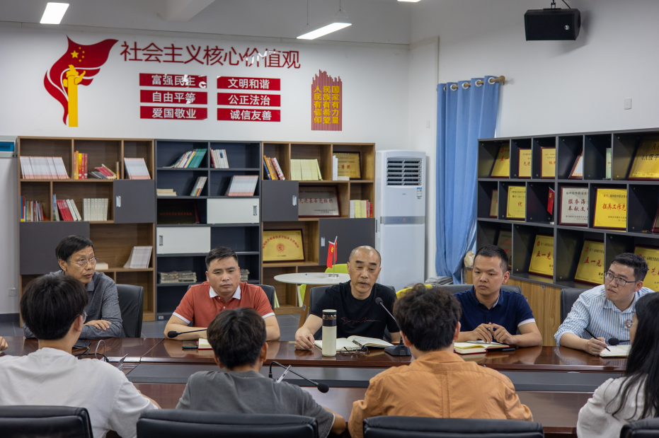 1621501266590439.png 1621501239(1).png